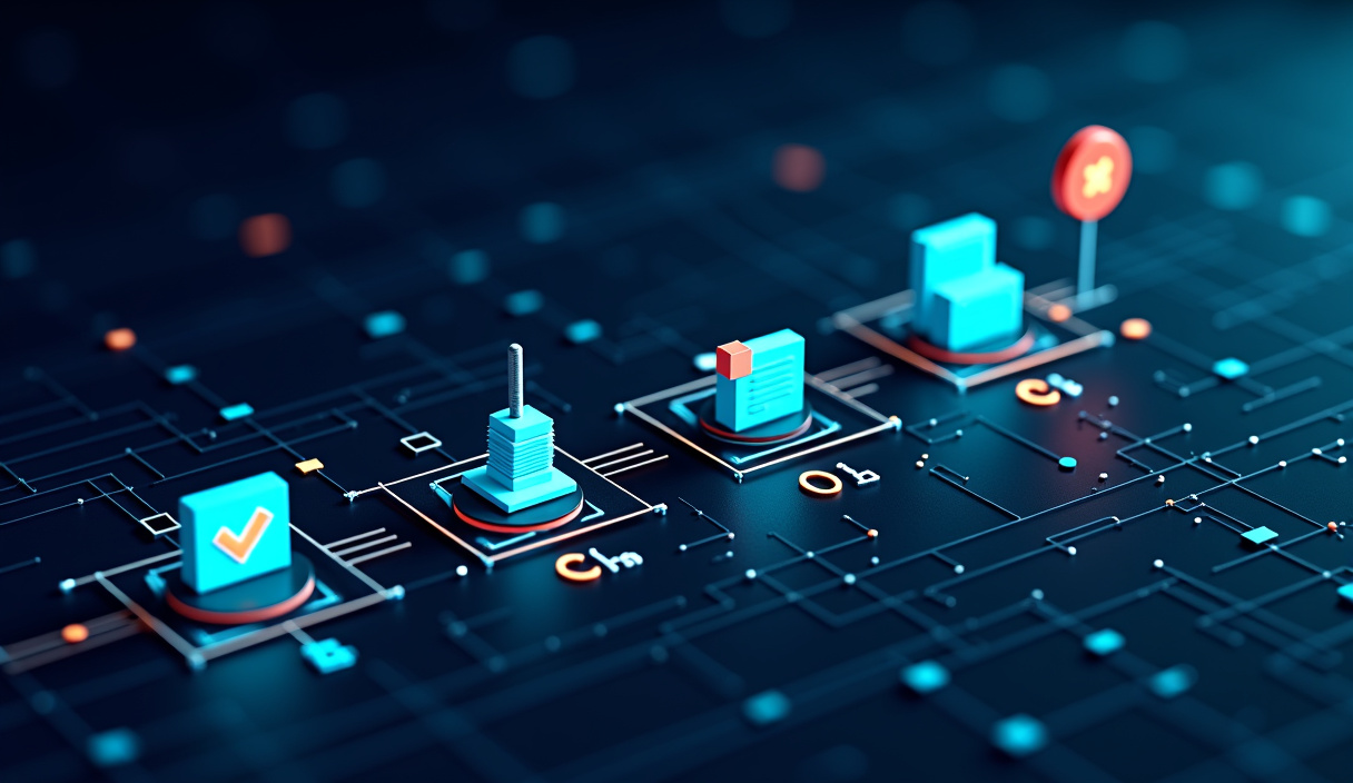 What you need — ai automation agency pricing