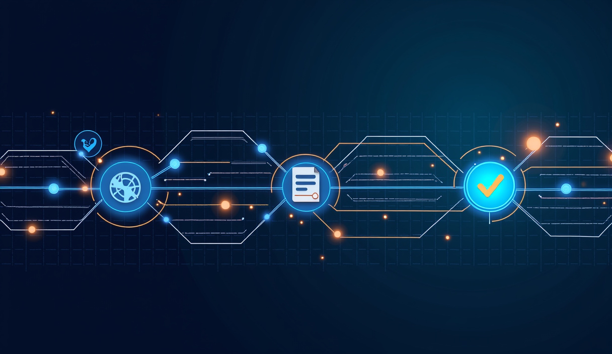 What you need — ai automation ideas for small business