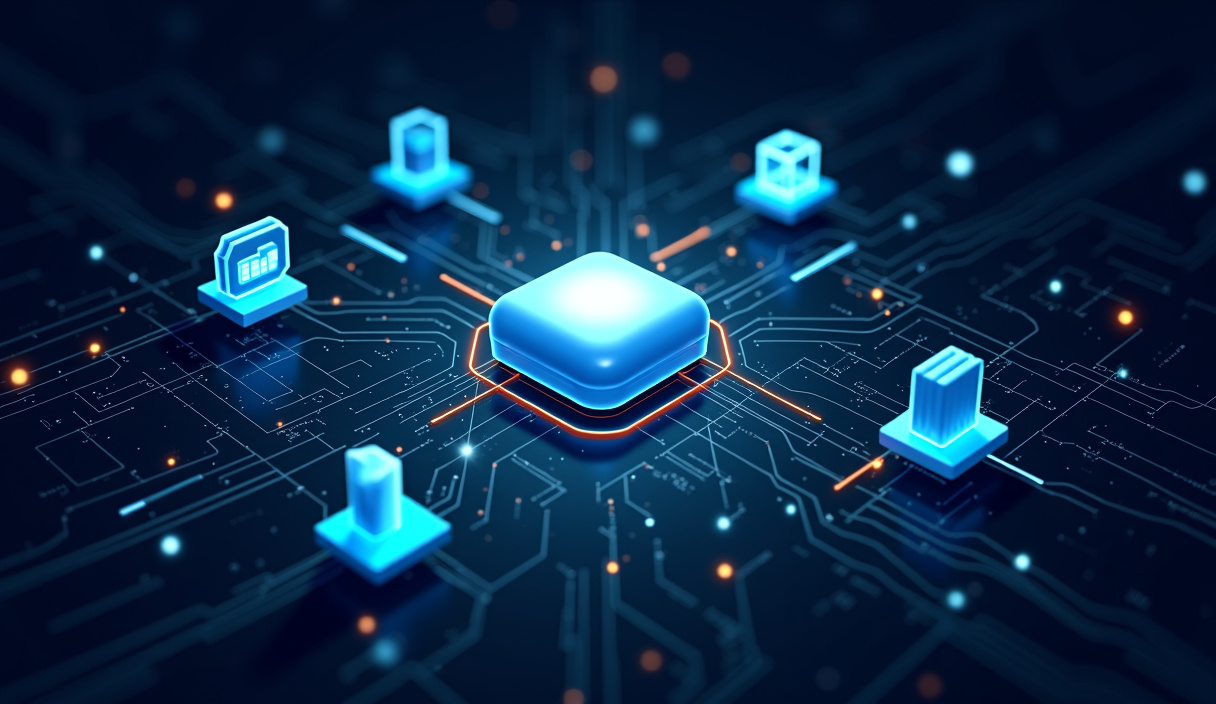 What is an ai automation side hustle and why does it work?