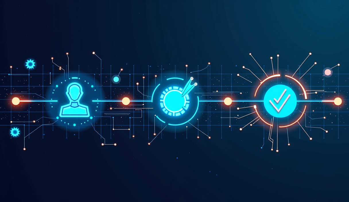 What you need — how to build an ai customer support chatbot