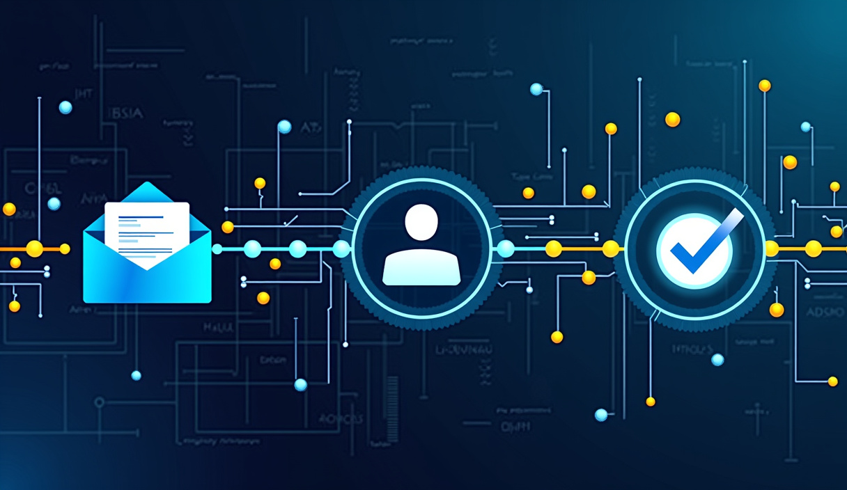 What you need — ai upsell during customer support