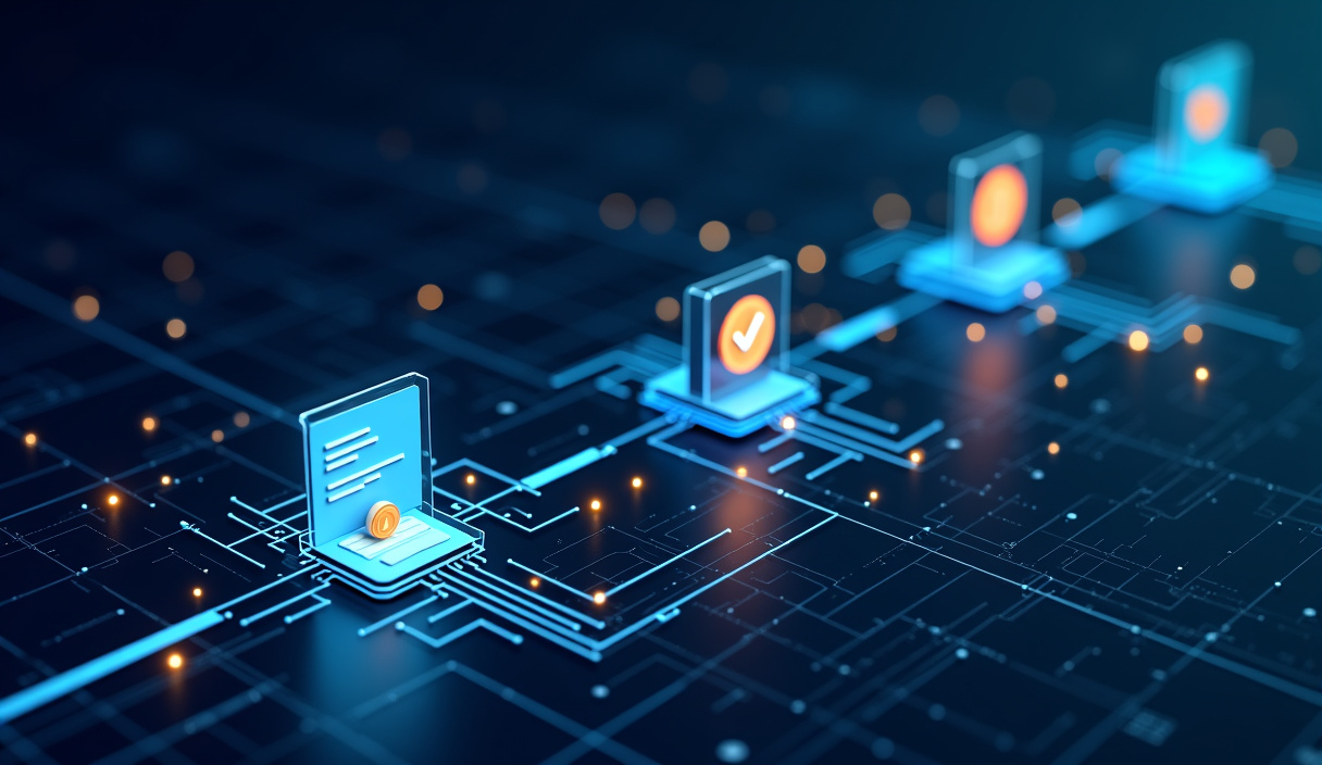What you need — automate customer support with ai