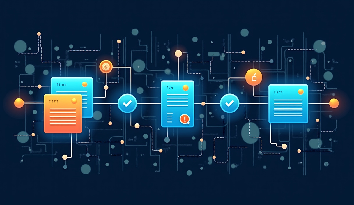 What you need — automate meeting notes with ai
