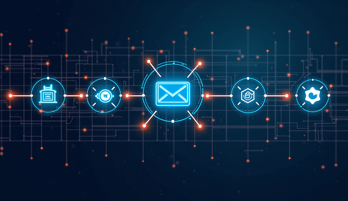 What you need — automate social media with ai