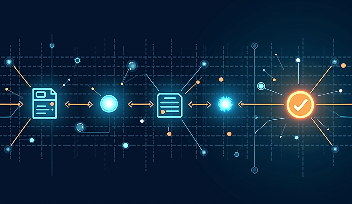 What you need — best ai automation tools 2026