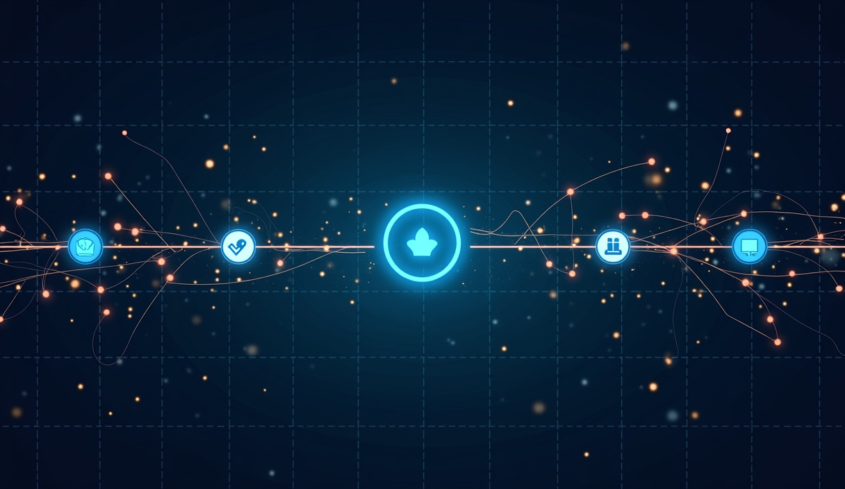 What you need — best free ai models 2026