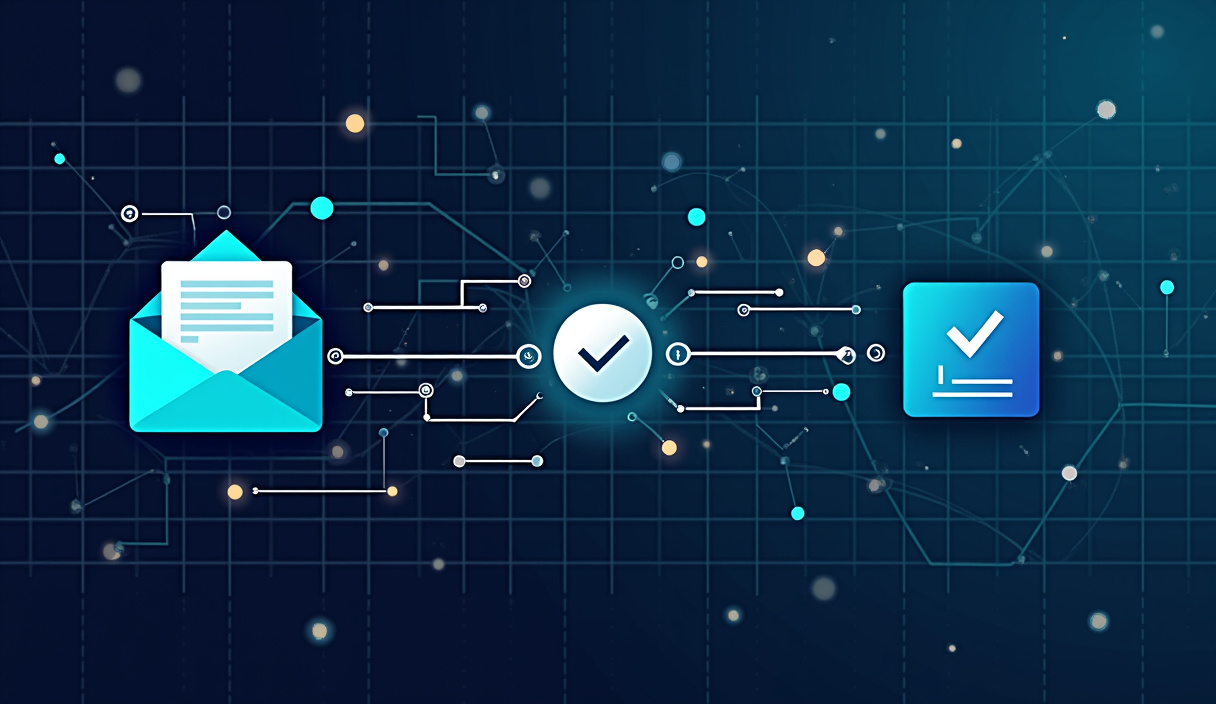 What you need — how to build cold outreach ai agents