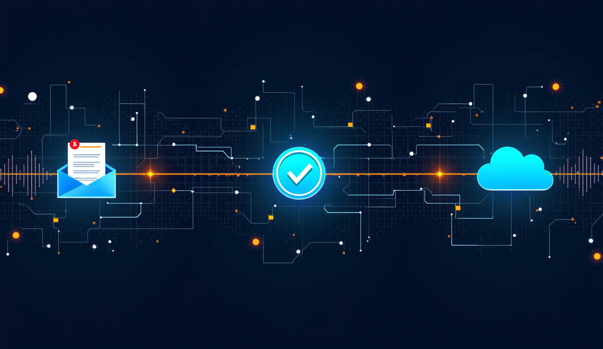 What you need — autonomous customer onboarding agent