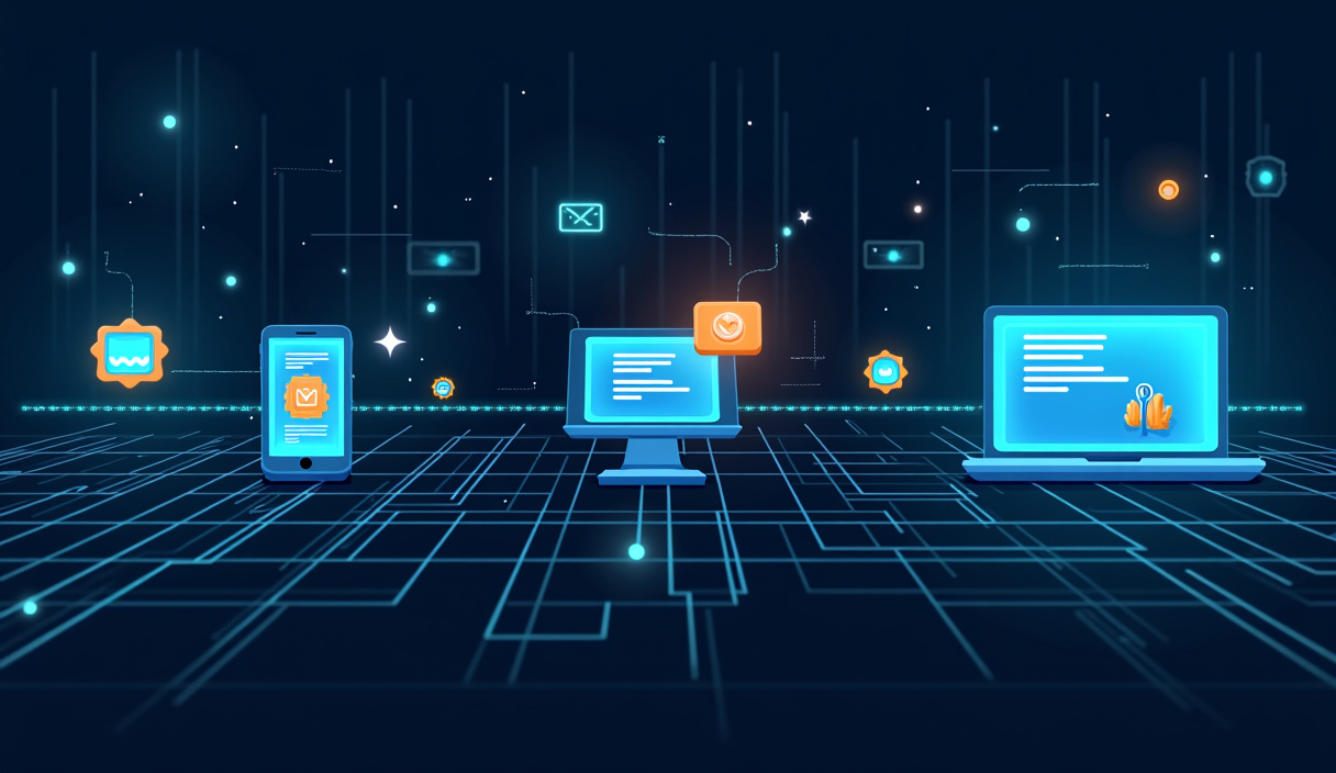 What you need — how to build voice ai for inbound calls