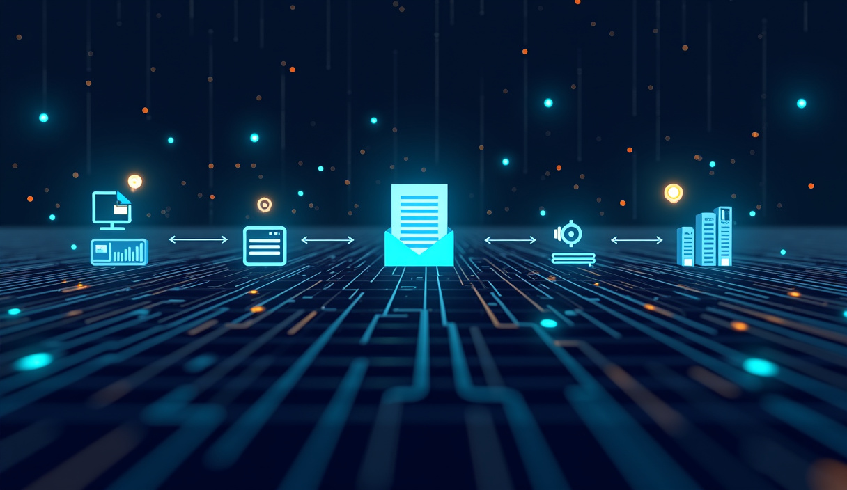 What you need — content repurposing with ai