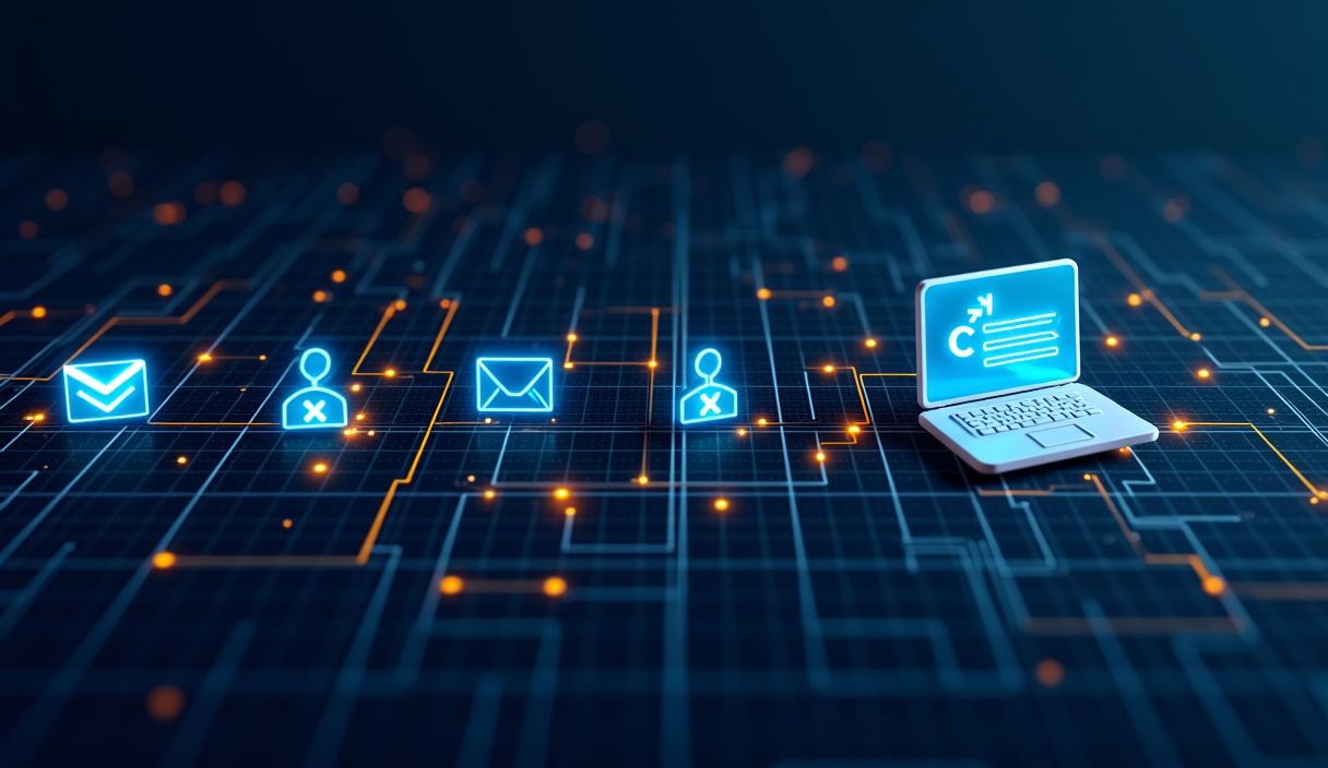 What you need — how to automate invoicing