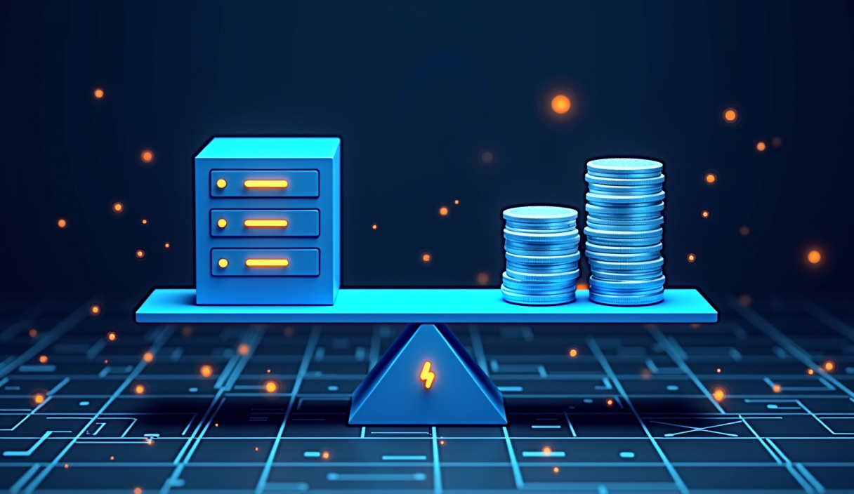 Why should I price on value, not hours? — how to price ai automation services