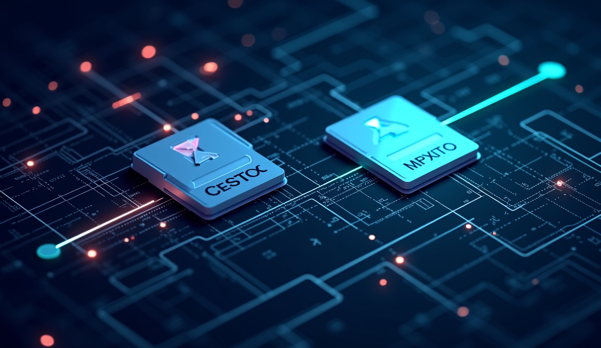 n8n for beginners: Which deployment should you choose?