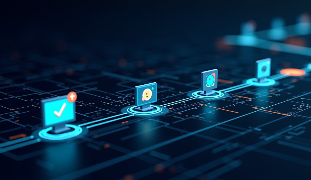 What you need — ai automations to sell