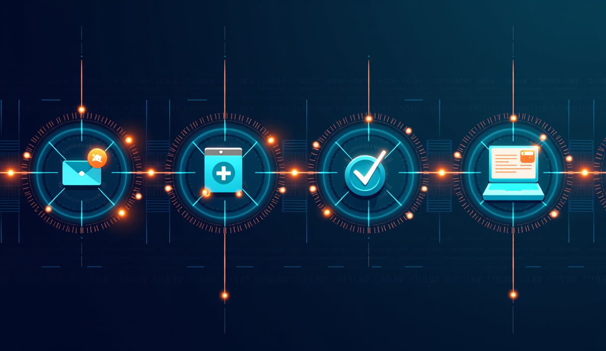 What you need — what is rag ai