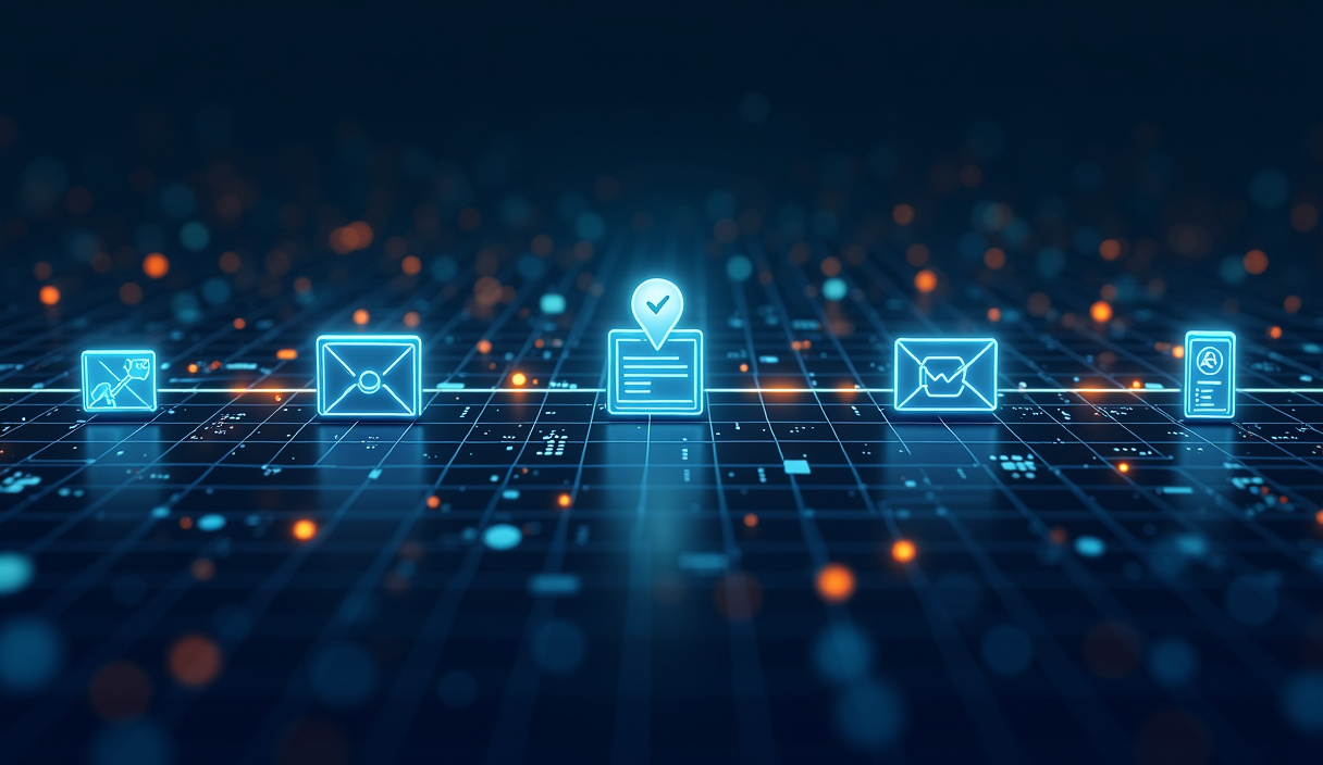 What you need — how to white label ai automation services